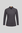 Chaqueta Cocina Mujer Lucena - 415220 