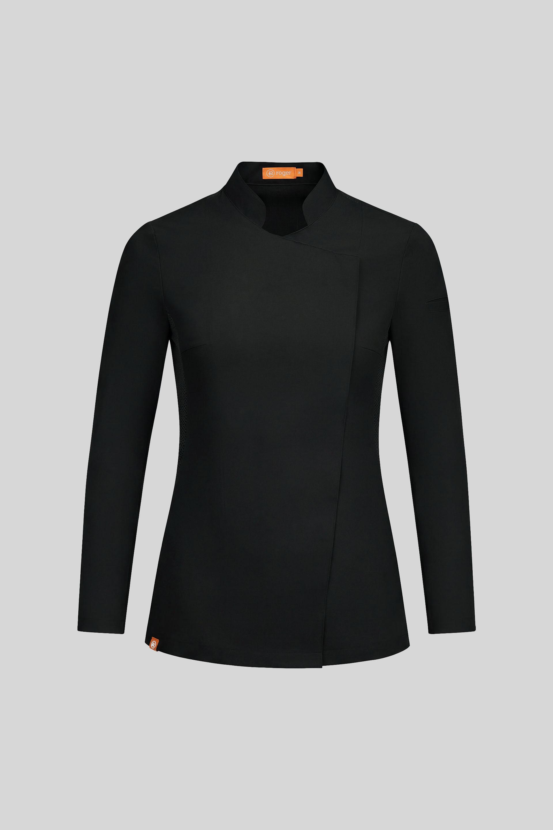 Chaqueta Cocina Mujer Lucena - 415220 