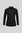 Chaqueta Cocina Mujer Lucena - 415220 