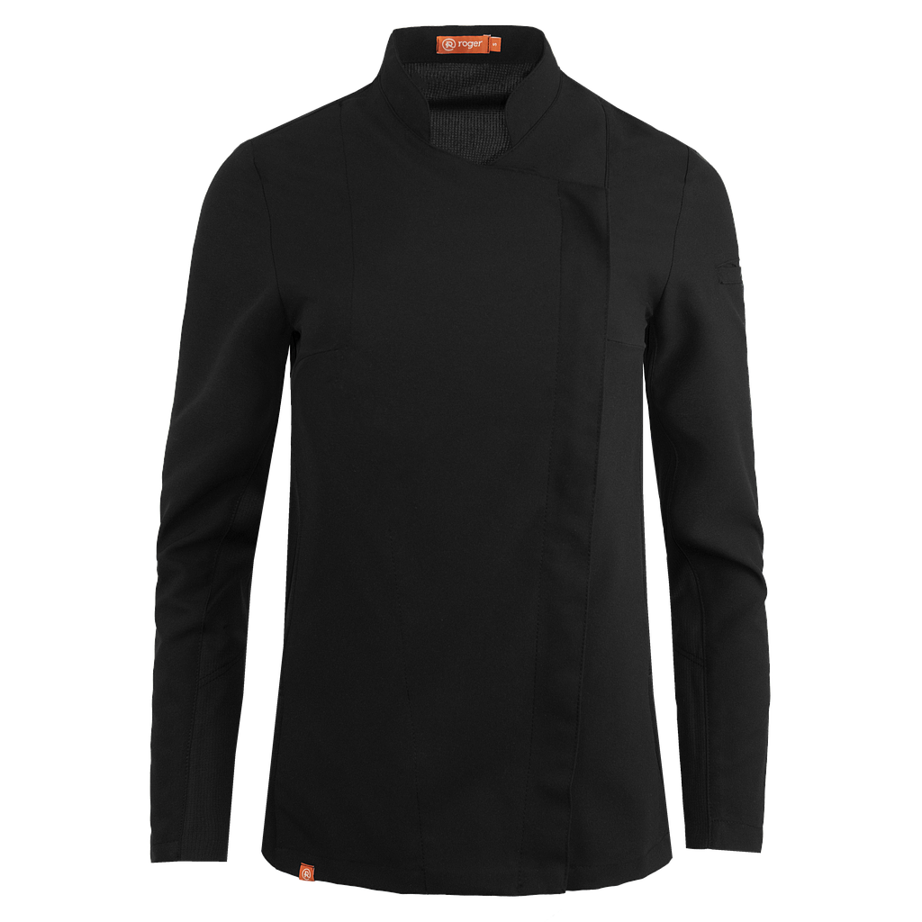 Chaqueta Cocina Mujer Lucena - 415220 