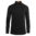 Chaqueta Cocina Mujer Lucena - 415220 