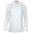 Chaqueta Cocina Mujer Lucena - 415220 