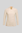 Chaqueta Cocina Mujer Lucena - 415220 