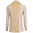 Chaqueta Cocina Mujer Lucena - 415220 