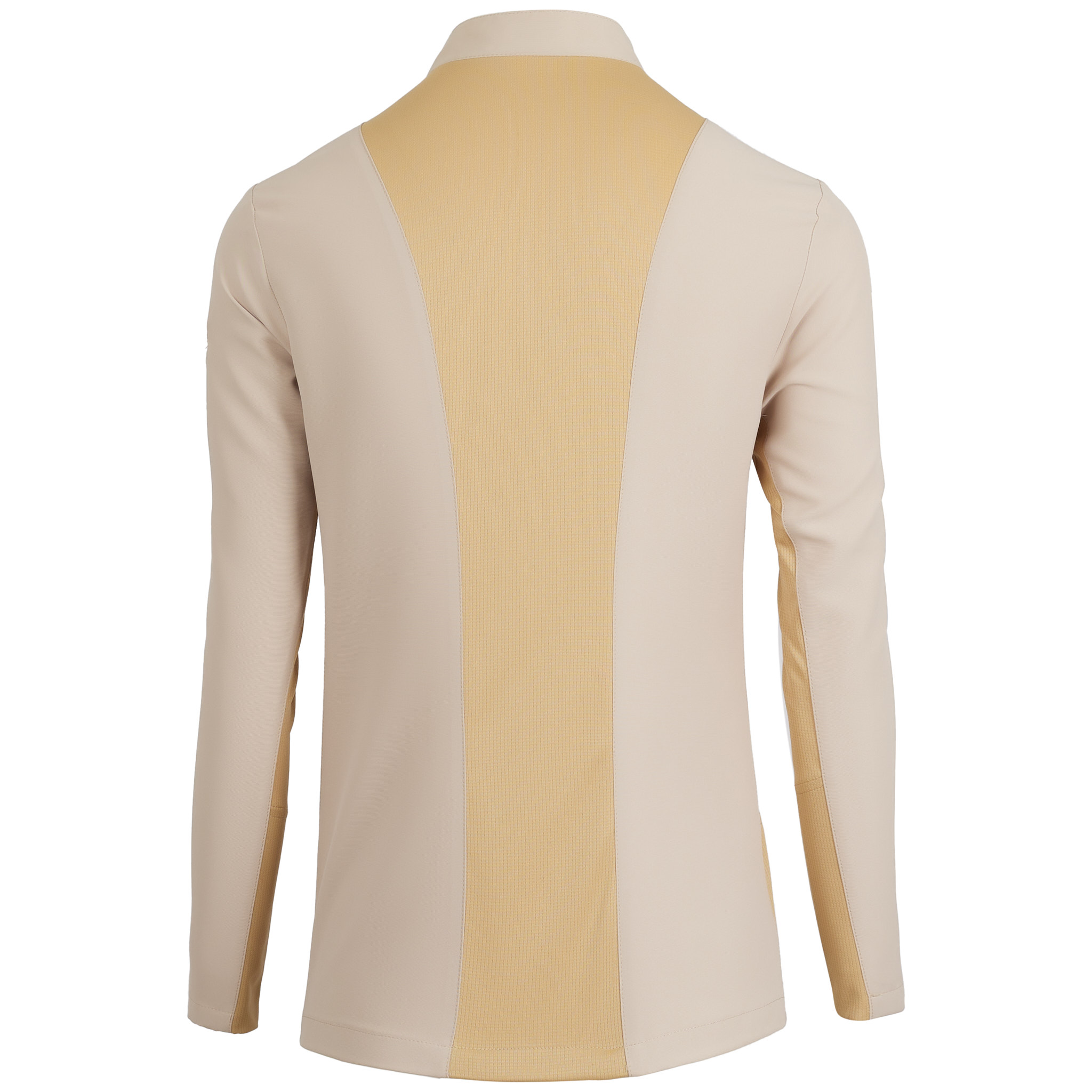 Chaqueta Cocina Mujer Lucena - 415220 