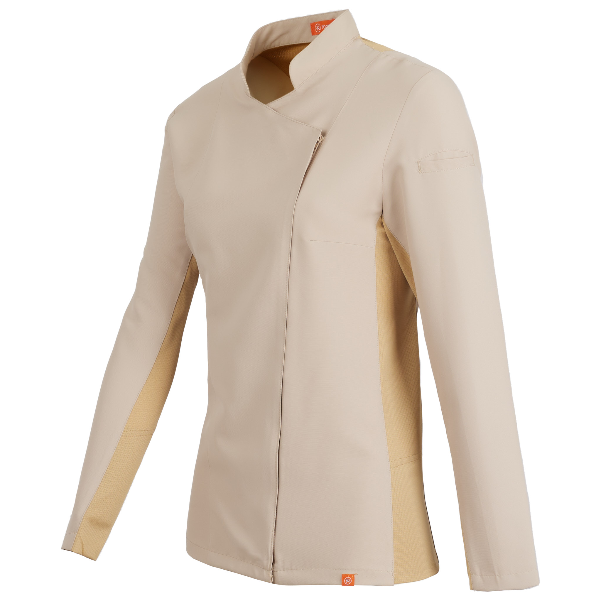 Chaqueta Cocina Mujer Lucena - 415220 