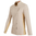 Chaqueta Cocina Mujer Lucena - 415220 