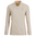 Chaqueta Cocina Mujer Lucena - 415220 