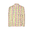 Chaqueta Cocina Hombre Apple - 414560 