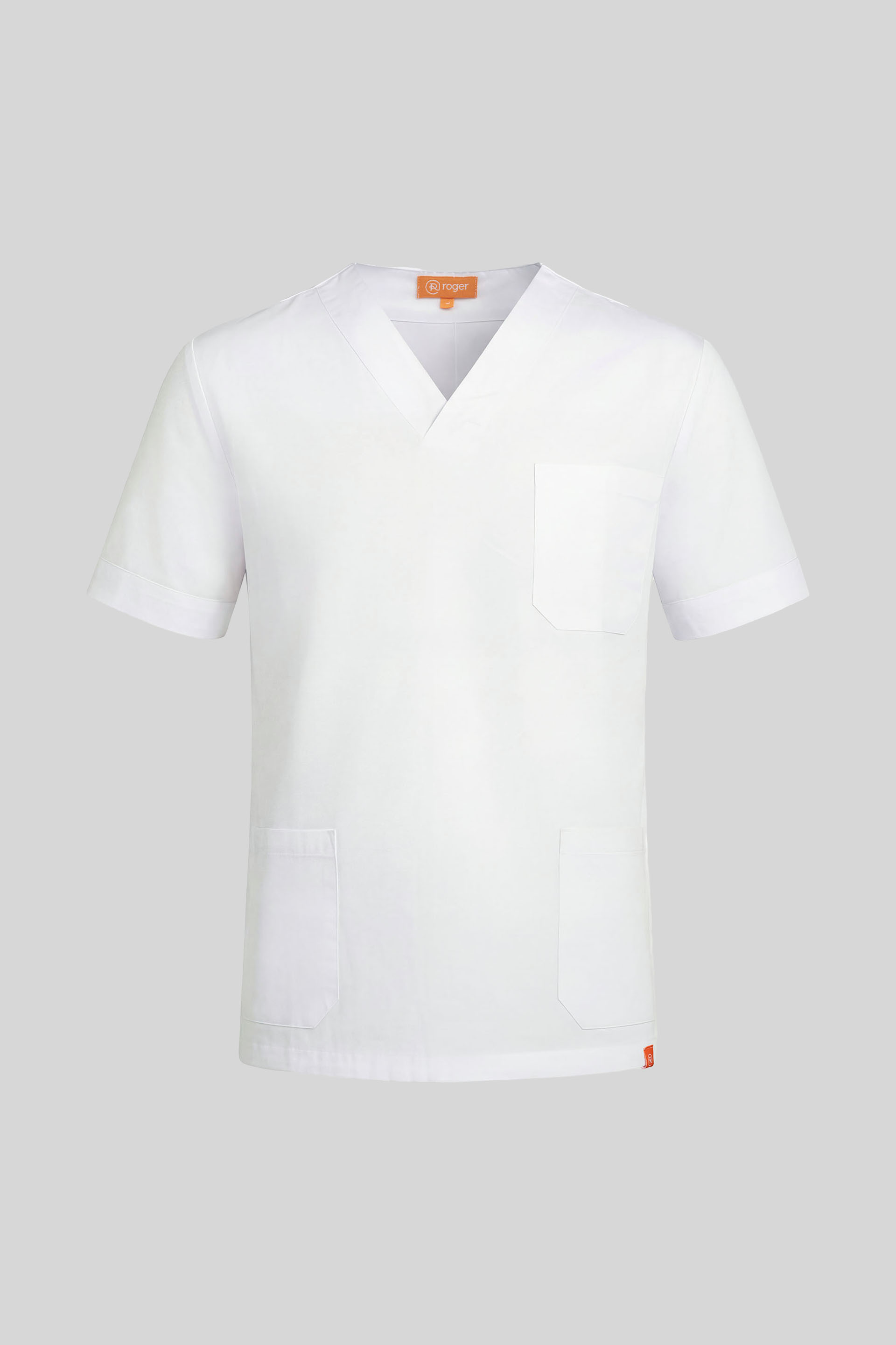 Casaca Sanitaria Murphy - 510160      