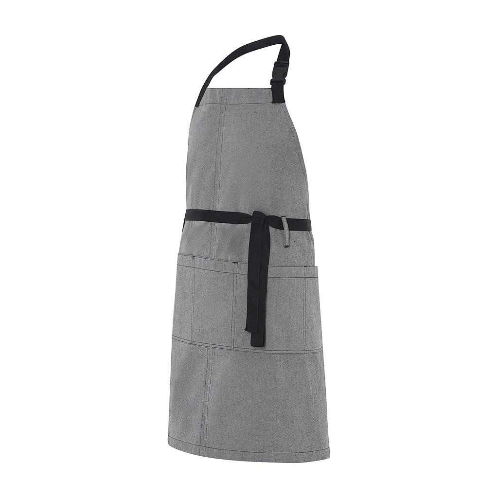 Delantal Peto Sephora - 429319  -TU | GRIS (05) 