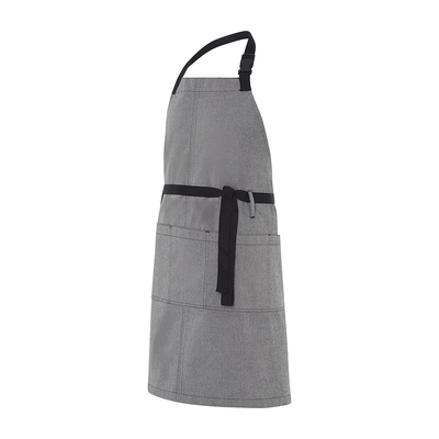 Delantal Peto Sephora - 429319  -TU | GRIS (05) 