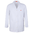 Bata Unisex Grey - 421160 
