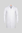 Bata Unisex Patch - 423160 