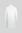 Bata Unisex Patch - 423160 
