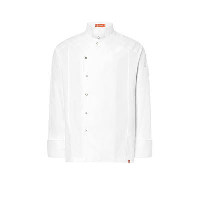 Chaqueta Cocina Hombre Xabia - 424164 