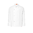 Chaqueta Cocina Hombre Xabia - 424164 