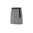 Delantal Corto Sephora - 428319  -TU | GRIS (05) 