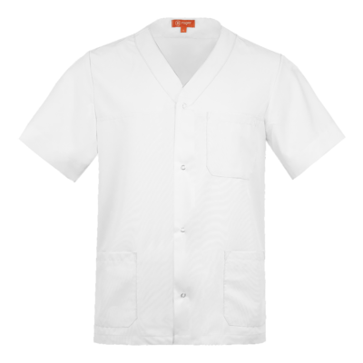 Casaca Sanitaria Ross - 521160 