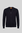 Chaqueta Punto Hombre Driver - 652181 