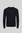 Chaqueta Punto Hombre Driver - 652181 