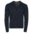 Chaqueta Punto Hombre Driver - 652181 