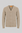 Chaqueta Punto Hombre Driver - 652181 