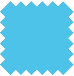 TURQUESA (39)