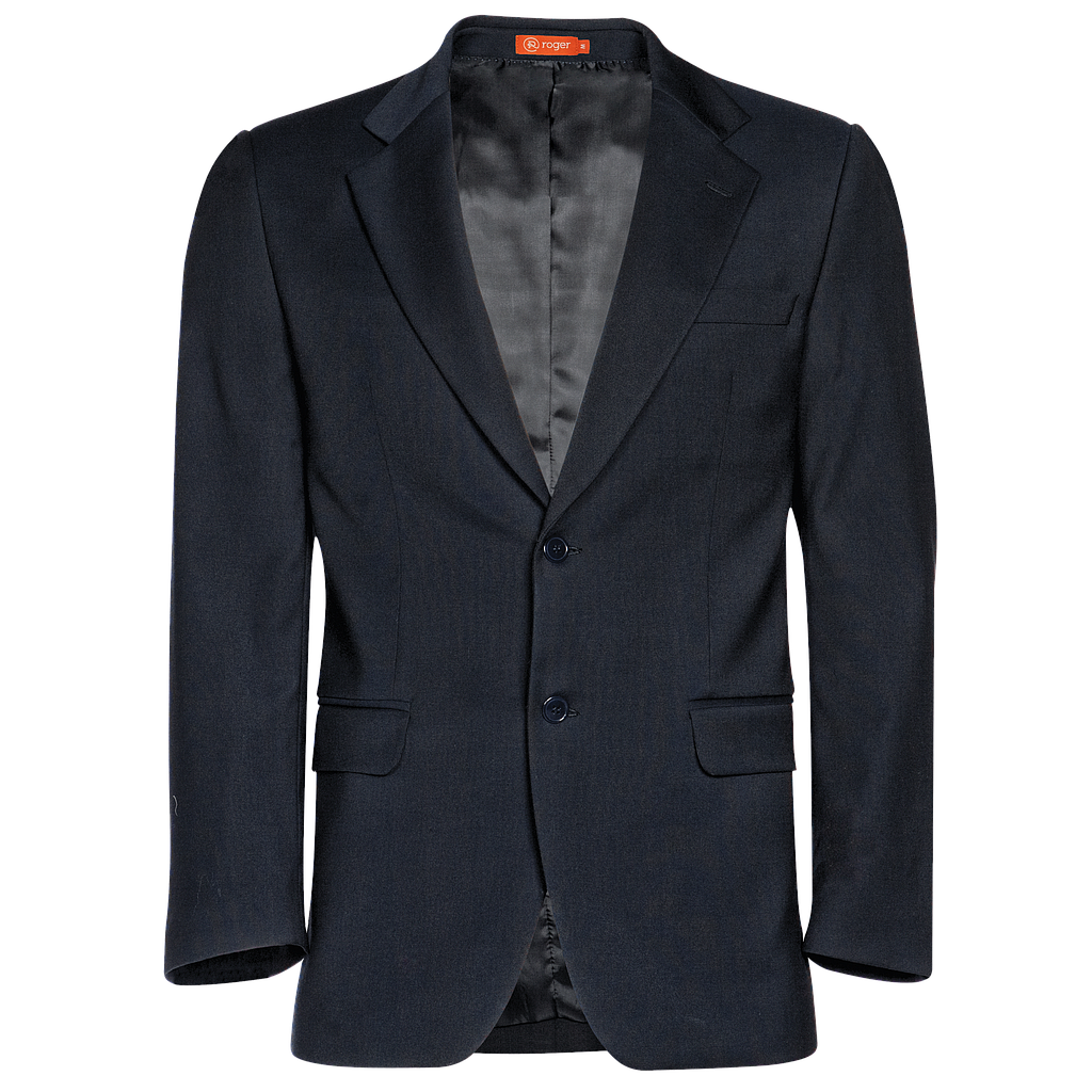 Americana Hombre Kronos - 701003 
