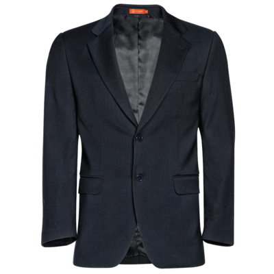 Americana Hombre Kronos - 701003 
