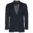 Americana Hombre Kronos - 701003 