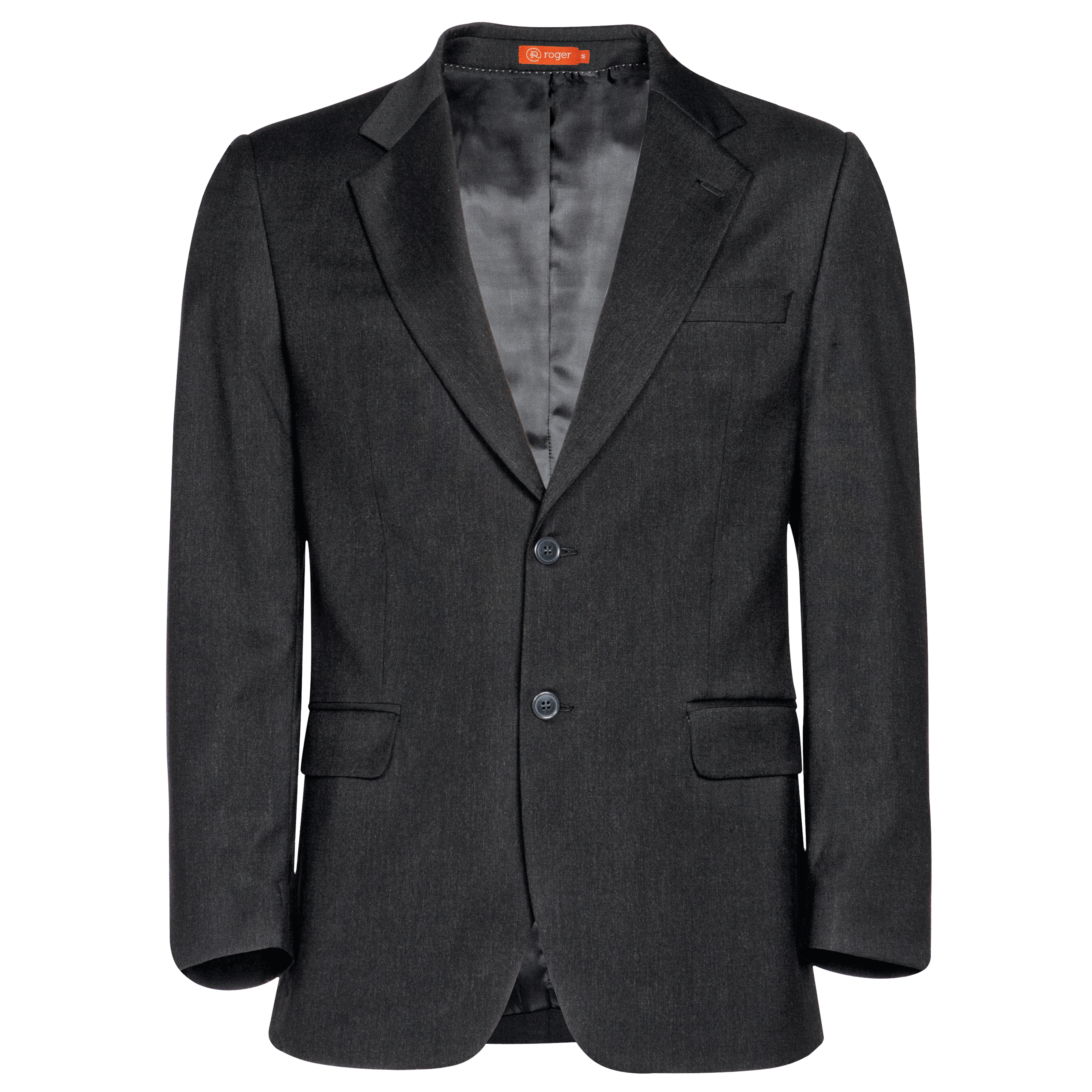 Americana Hombre Kronos - 701003 