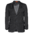 Americana Hombre Kronos - 701003 