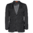 Americana Hombre Kronos - 701003 