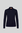 Chaqueta Punto Mujer Knight - 655181 