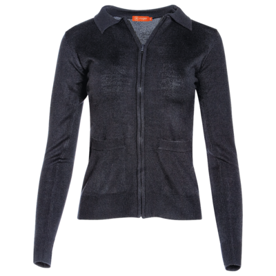 Chaqueta Punto Mujer Knight - 655181 