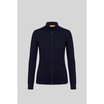 Chaqueta Punto Mujer Knight - 655181 