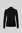 Chaqueta Punto Mujer Knight - 655181 