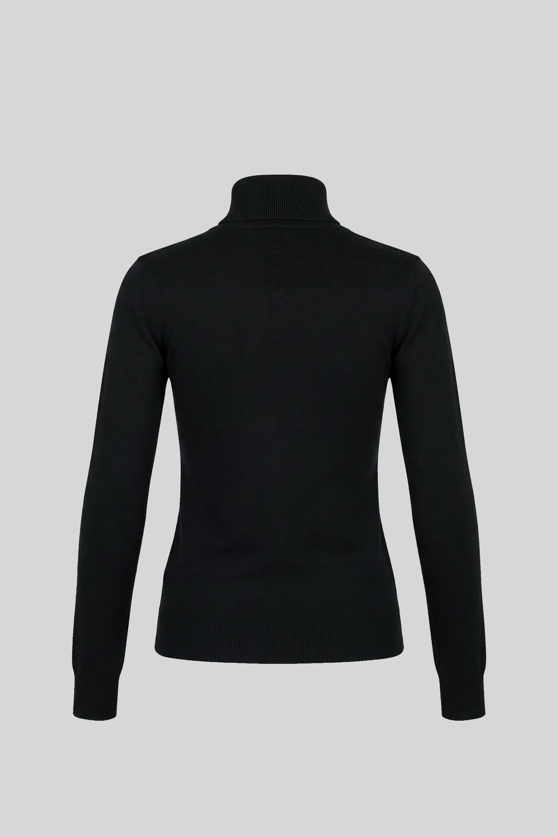 Chaqueta Punto Mujer Knight - 655181 