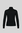 Chaqueta Punto Mujer Knight - 655181 