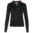 Chaqueta Punto Mujer Knight - 655181 