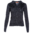 Chaqueta Punto Mujer Knight - 655181 