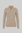 Chaqueta Punto Mujer Knight - 655181 