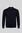 Chaqueta Punto Hombre Knight - 654181 
