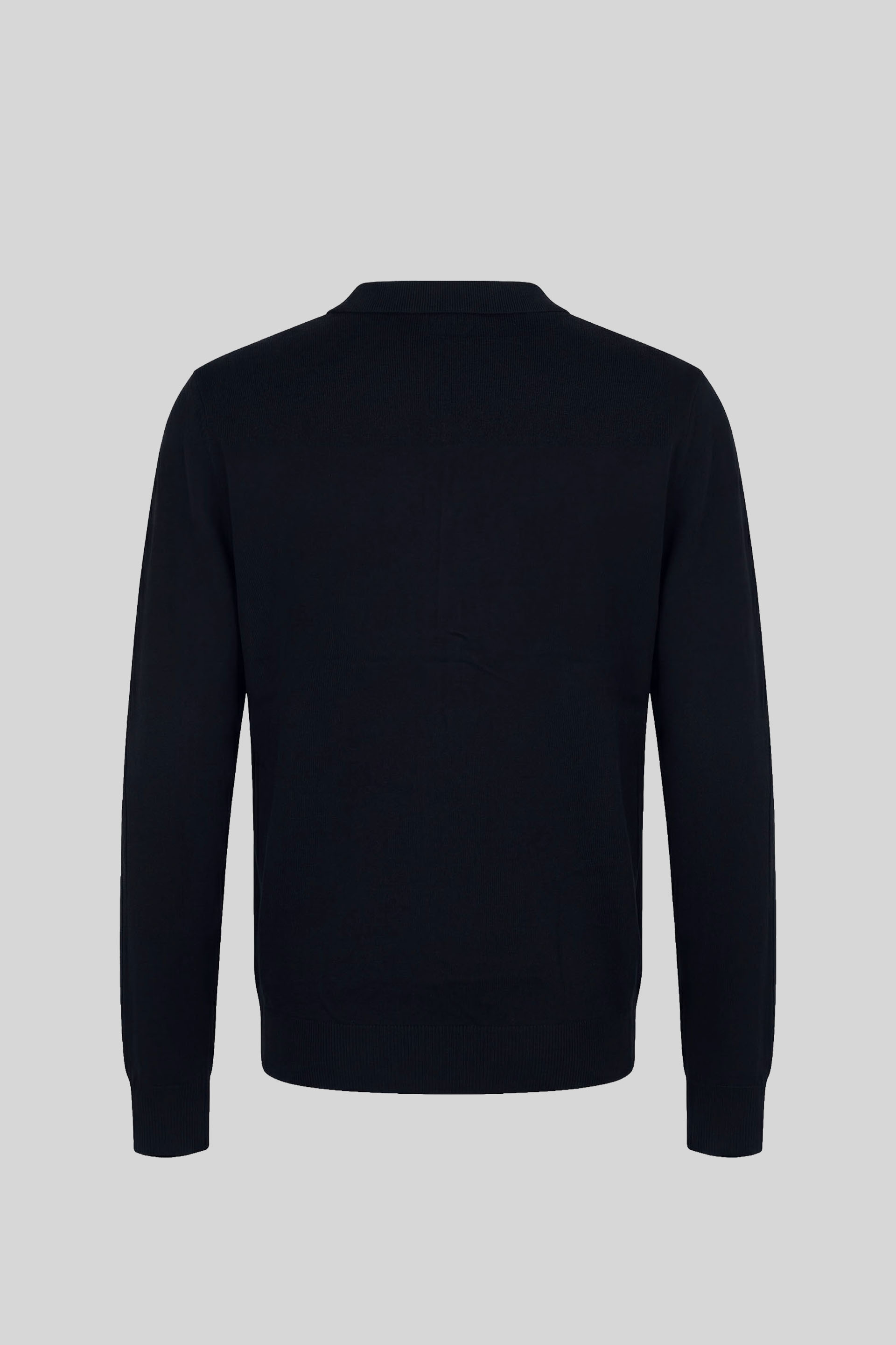 Chaqueta Punto Hombre Knight - 654181 