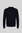 Chaqueta Punto Hombre Knight - 654181 