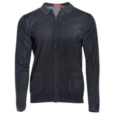 Chaqueta Punto Hombre Knight - 654181 