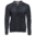 Chaqueta Punto Hombre Knight - 654181 