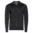 Chaqueta Punto Hombre Knight - 654181 