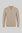 Chaqueta Punto Hombre Knight - 654181 